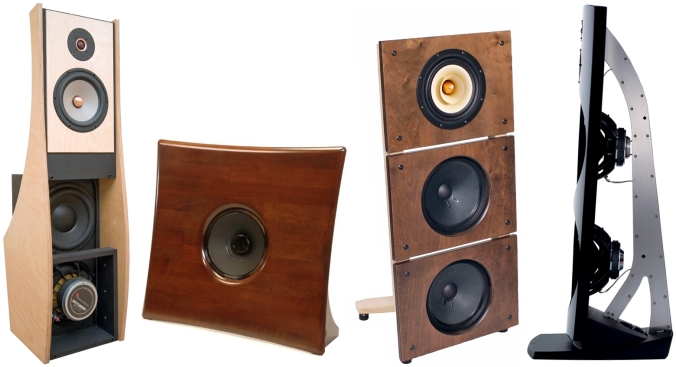 open-baffle-speakers-2-1560